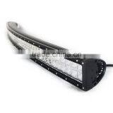 52 Inch Led Light Bar Offroad Light Bar C REE, Mixed off Road Factory Suv Led Light Bar thumbnail-2