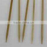 Food Grade Top Quality Tempo Bamboo Gun Skewer thumbnail-3
