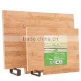 Wood Cutting Board,Chopping Board thumbnail-3