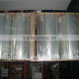 QingYi High Quality Roll Heat Transfer Release Film thumbnail-1