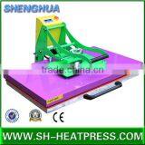 24" x 39" Heat Transfer Press Machine thumbnail-6