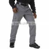 Top Quality Men Professional Cargo Pants Field Duty Work thumbnail-1