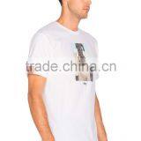 Casual New Design Style Men's Comfort Colors T-shirts thumbnail-2