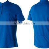 Durable Polo Jeans thumbnail-3