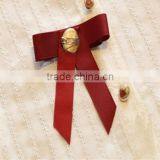 Japan Girl Infants Baby Wear Toddler Shirts Cute Babies Wear Border Clothes Japanese High thumbnail-2