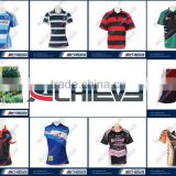sublimation flag rugby jersey,super 15 rugby uniform