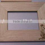 1500*3000mm Big Size Wood Laser Cutter Machine With Good Quality thumbnail-4