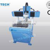 XJ3030 Mini Cnc Router thumbnail-1