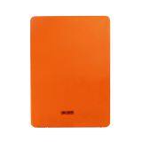 10 Inch Rewritable Lcd Writing Tablet for Students and Office Using thumbnail-3