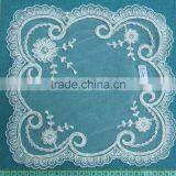 African Lace for Table Cloth thumbnail-1