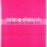 100% Cotton Jersey Fabric for Garments Textile Factory thumbnail-2