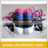 Hot Sele Ladies Stock Sexy Bra 111113 thumbnail-1