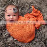 2016 Newborn Photography Wraps Fringed Blanket Wraps Rayon Wraps Baby Photo Prop 80g thumbnail-6