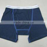 Mens Boxer Brief thumbnail-3