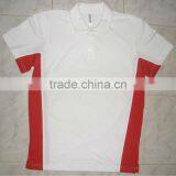 POLO T SHIRT thumbnail-6