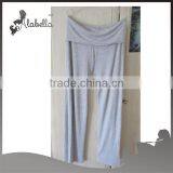Pants Sports Wholesale Yoga Pant Loose Pants thumbnail-1
