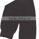 168 Needles Double Cylinder Custom Ribbed Crew Socks Men thumbnail-3