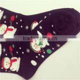 Cheap Snow Socks for Women thumbnail-2