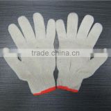 100g/ 500g/600g/700g/800g/900g cotton gloves for industrial working
