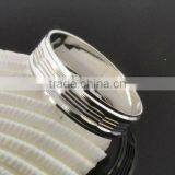 Unique Ring Bands thumbnail-1