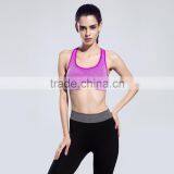 Hot Images Sexy Bra Underwear Women thumbnail-1