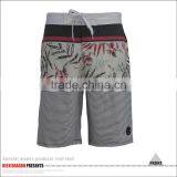 Chinese Factory Online Wholesale 100%Polyester Swimwear thumbnail-2