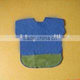 Baby Bib thumbnail-1