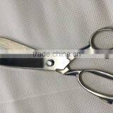 SCISSORS 8 INC" HEAVY DUTY UPHOLSTERY CARPET / SHEAR TAILOR SCISSORS NEW thumbnail-2
