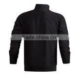 2015 Wholesale Running Wear,sportwear,running Jacket thumbnail-2