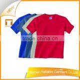 100% Cotton Children t Shirt Designs With Good Quality thumbnail-1