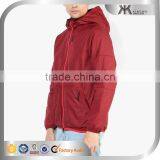 Latest Fashion Men's ClothingMen Jackets Winter Track Jacket Sports Wear thumbnail-2