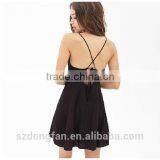 2015 New Picturers Of Mature Women With Short Skirt, Sexy Girls Photos With Mini Skirt Pakistan Ladies Clothes thumbnail-2