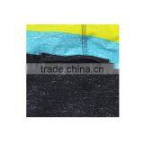 Hot Lifestyle Mens Boardshorts 4 Way Stretch Surf Swim Trunk thumbnail-6