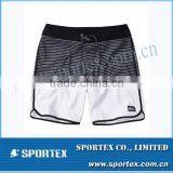 Surfing Short for Men / 2014 Men's Board Short / Swim Trunk for Mens thumbnail-1