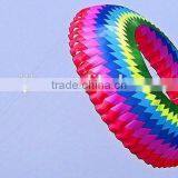 Large Round Ring Kite thumbnail-1