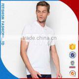 Professional Manufacturer OEM Service China Imports T-shirt thumbnail-2