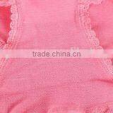 Women's Panties Comfortable Lingerie thumbnail-4