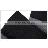 Summer Fashion Thin Comfortable Wear Short Stockings Silk Transparent Velvet Ankle Girl Tube Socks thumbnail-5