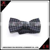 Fashionable Gift Bow Tie,Bow Tie for Men Boxes thumbnail-1