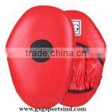 Boxing Equipment Focus Pads thumbnail-6