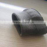 Seamless Knit Cuff thumbnail-1