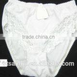 Women Panty Underwear Factory Cotton Sexy Panty Big Size thumbnail-5