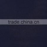 Conversation Piece Navy Blue Backless Maxi Dress thumbnail-5