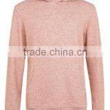 China Wholesale Clothes Bulk Hoodies Men Cheap Blank Custom Hoodies 2016 thumbnail-1
