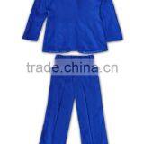 2015 New Mens Fashion Slim Cut Business Suits Two Button Mens Designer Suits thumbnail-6