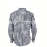 Dry Fit Funcion Work Business Shirt thumbnail-5