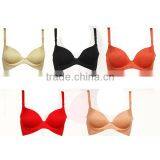 Yyw.com Nylon High Quality Bra in Guangzhou thumbnail-1