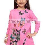 Kids Weardesign and Varieties Well thumbnail-1