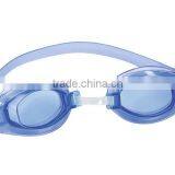 Bestway Exquisite Swimming Goggles thumbnail-2