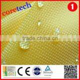 Waterproof Polyester 600D 300D Oxford Fabric With PVC/PU Coating thumbnail-5